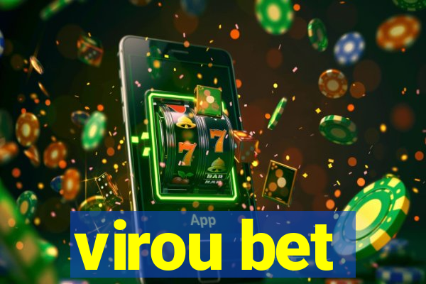virou bet